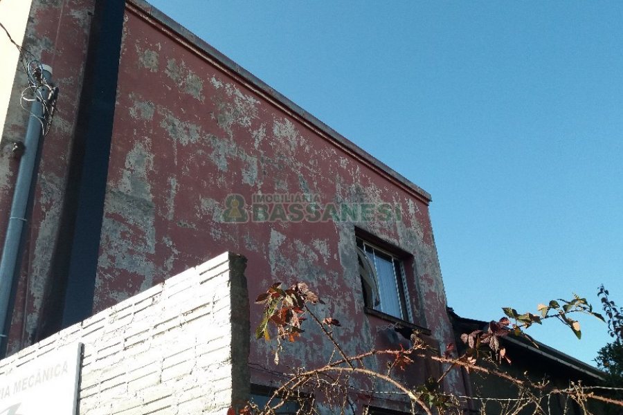 Terreno, no bairro Santa Catarina em Caxias do Sul para Comprar