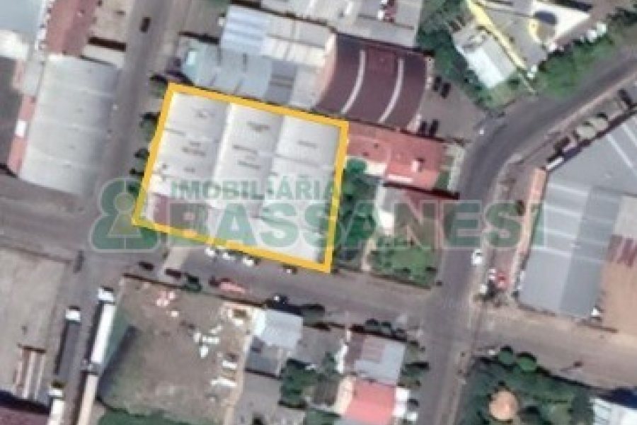 Terreno, no bairro Santa Catarina em Caxias do Sul para Comprar