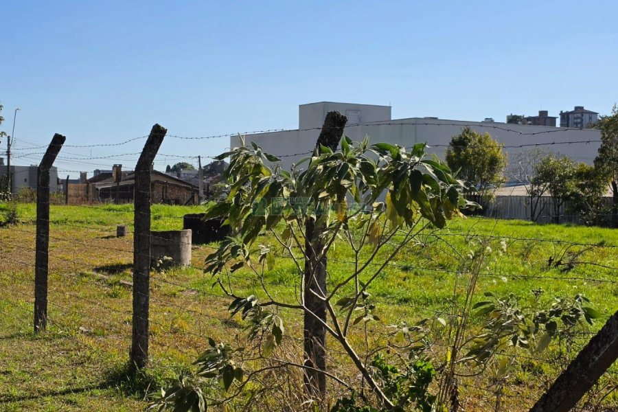 Terreno com 1620m², no bairro Sanvitto em Caxias do Sul para Comprar