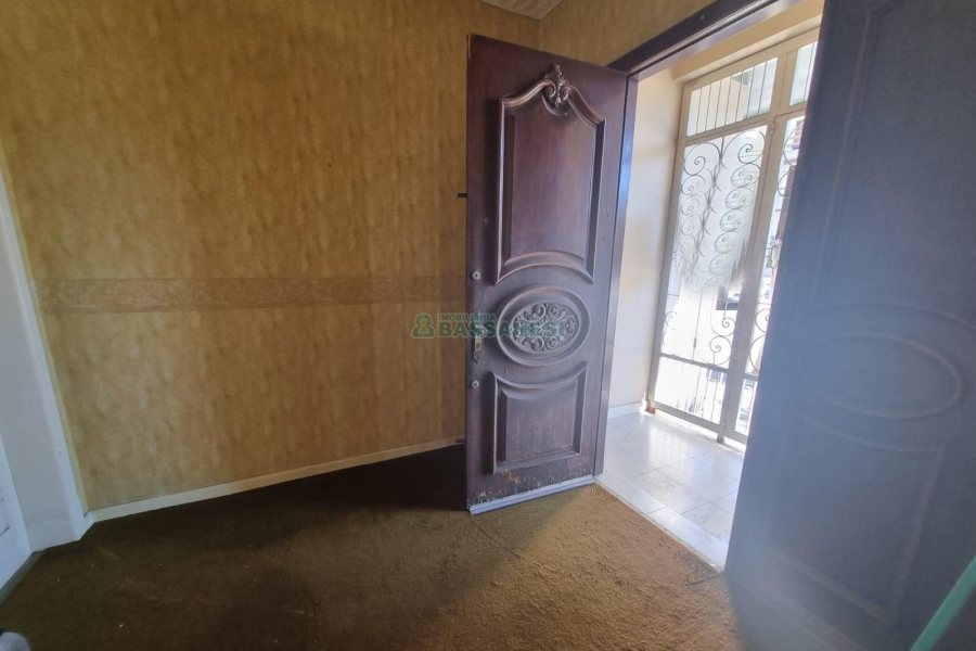 Casa com 224m², 3 dormitórios, 1 vaga, no bairro Lourdes em Caxias do Sul para Alugar ou Comprar