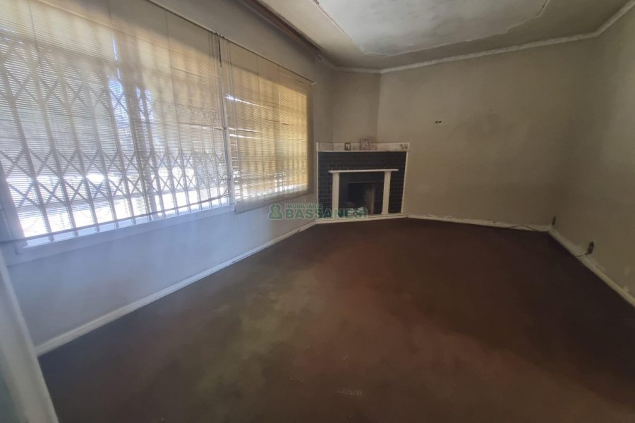 Casa com 224m², 3 dormitórios, 1 vaga, no bairro Lourdes em Caxias do Sul para Alugar ou Comprar