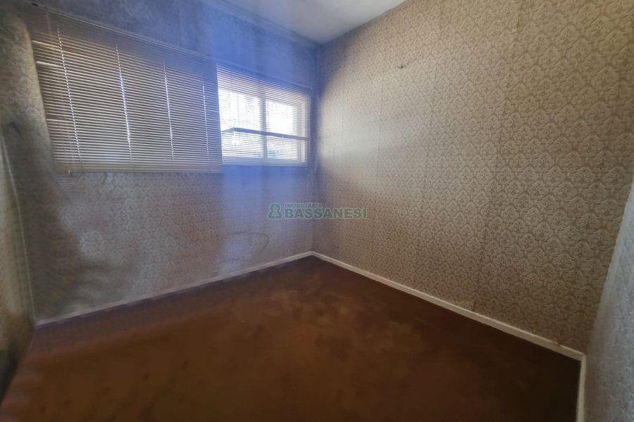 Casa com 224m², 3 dormitórios, 1 vaga, no bairro Lourdes em Caxias do Sul para Alugar ou Comprar