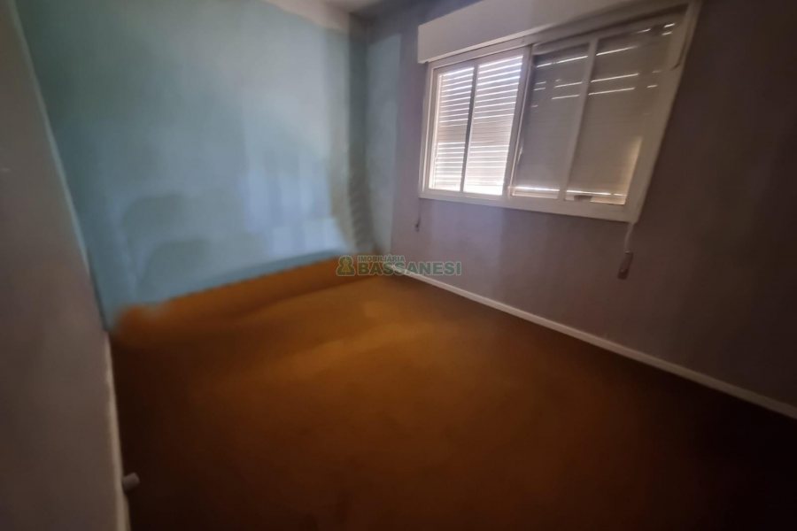 Casa com 224m², 3 dormitórios, 1 vaga, no bairro Lourdes em Caxias do Sul para Alugar ou Comprar
