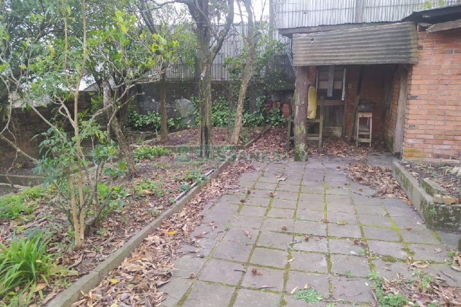 Casa Comercial com 250m², 4 dormitórios, 4 vagas, no bairro Lourdes em Caxias do Sul para Alugar ou Comprar