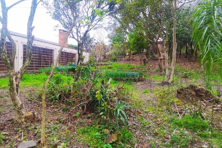 Casa Comercial com 250m², 4 dormitórios, 4 vagas, no bairro Lourdes em Caxias do Sul para Alugar ou Comprar