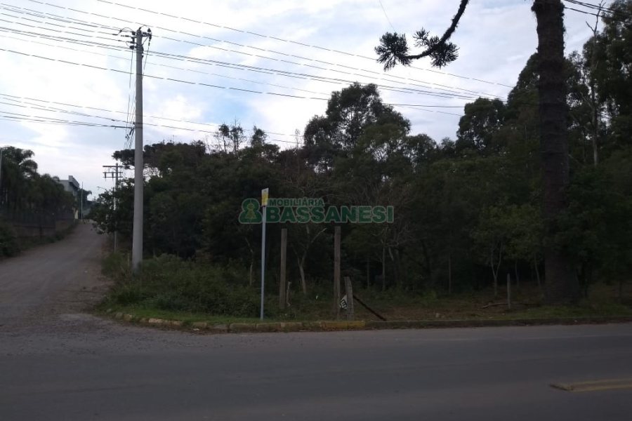 Terreno com 20349m², no bairro São Virgílio em Caxias do Sul para Comprar