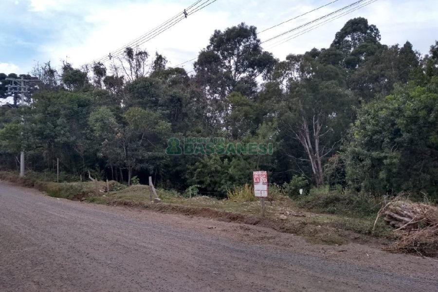 Terreno com 20349m², no bairro São Virgílio em Caxias do Sul para Comprar