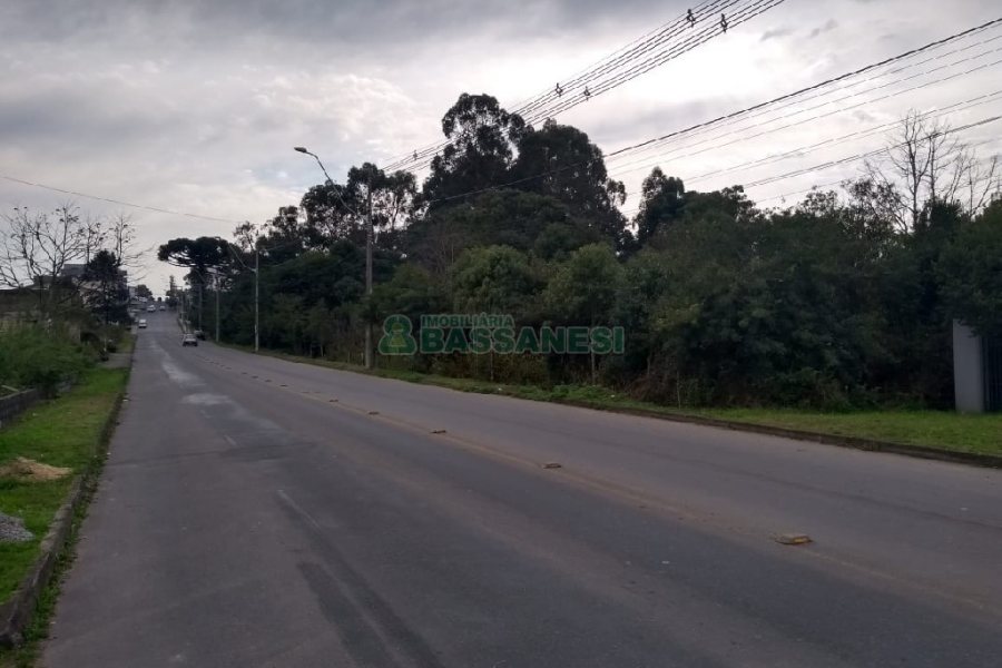 Terreno com 20349m², no bairro São Virgílio em Caxias do Sul para Comprar