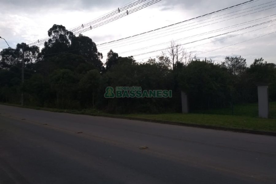 Terreno com 20349m², no bairro São Virgílio em Caxias do Sul para Comprar