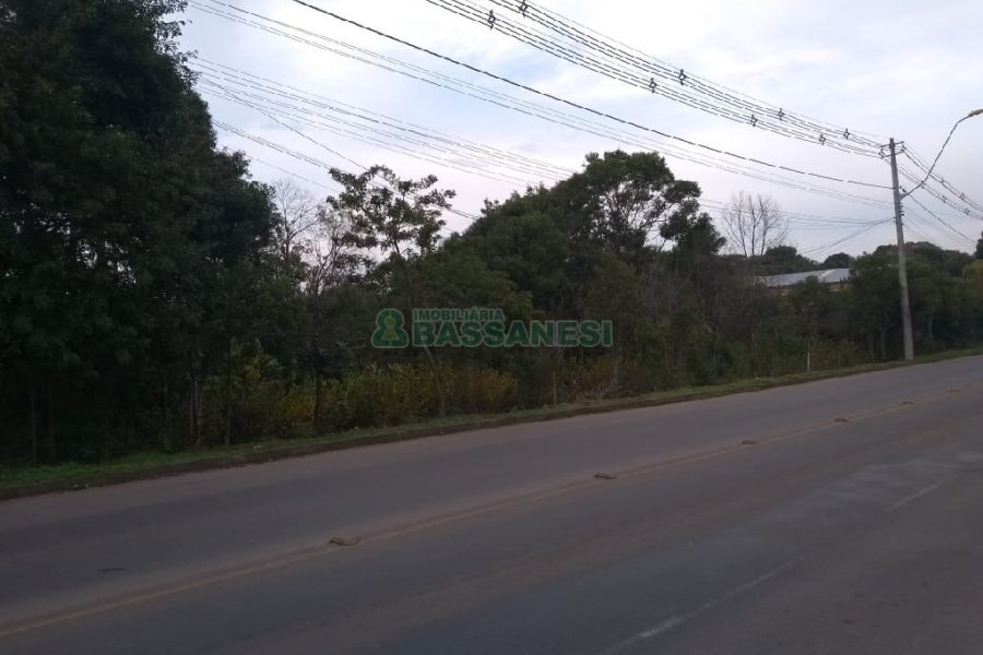 Terreno com 20349m², no bairro São Virgílio em Caxias do Sul para Comprar