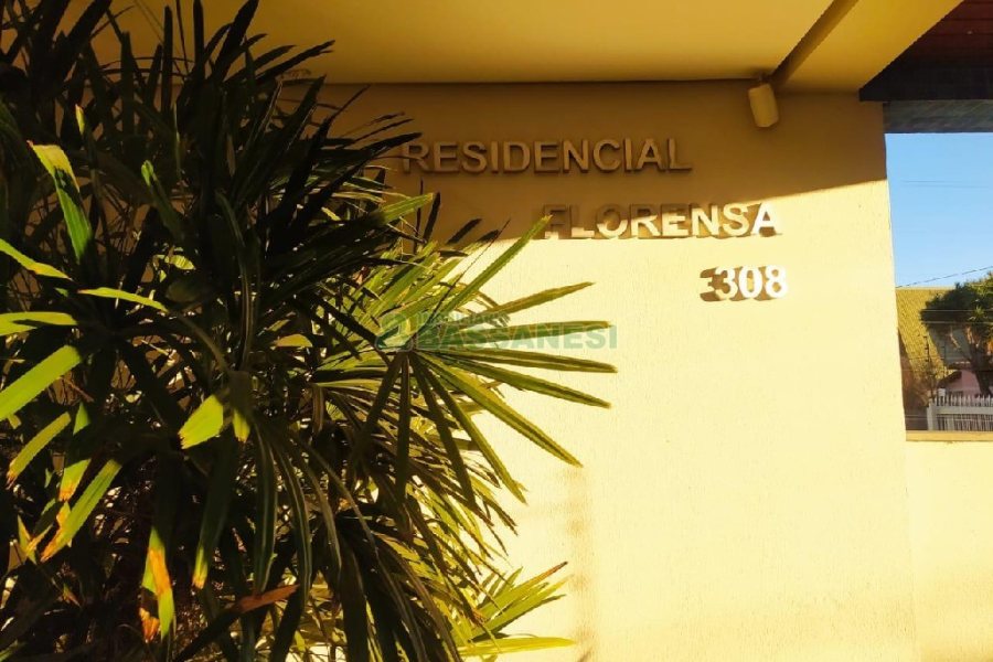 Apto/Cobertura com 320m², 4 dormitórios, 2 vagas, no bairro Santa Catarina em Caxias do Sul para Comprar