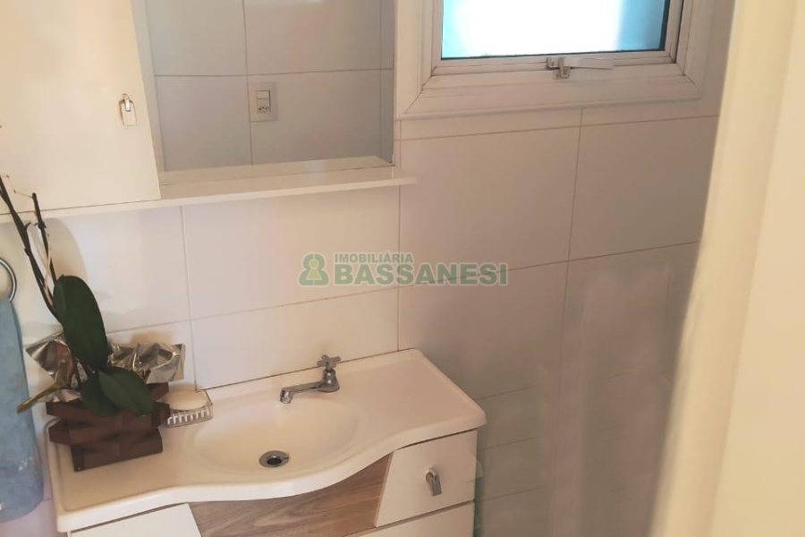 Apto/Cobertura com 320m², 4 dormitórios, 2 vagas, no bairro Santa Catarina em Caxias do Sul para Comprar