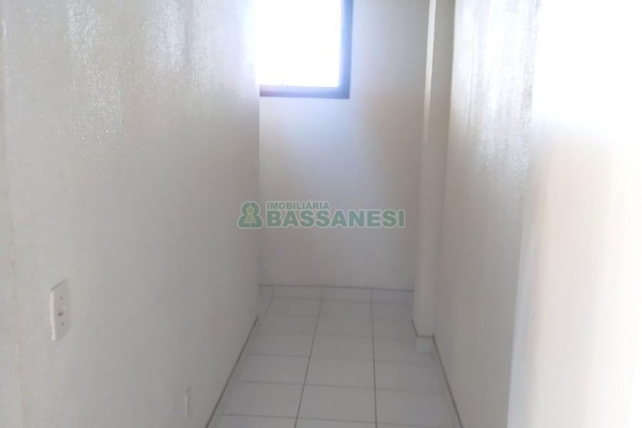 Loja com 160m², no bairro Centro em Caxias do Sul para Alugar