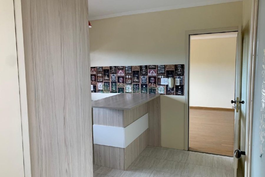 Apartamento com 170m², 3 dormitórios, 1 vaga, no bairro Cristo Redentor em Caxias do Sul para Comprar