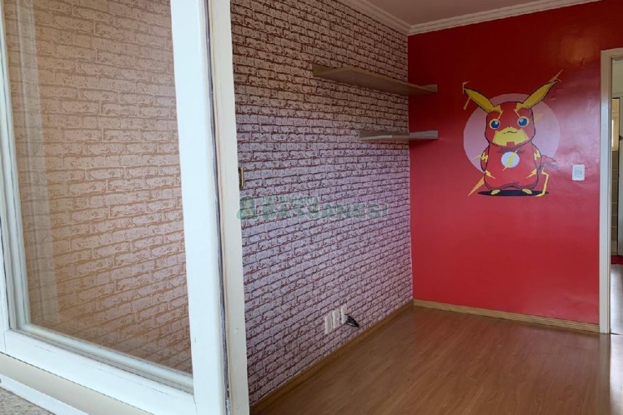Apartamento com 170m², 3 dormitórios, 1 vaga, no bairro Cristo Redentor em Caxias do Sul para Comprar