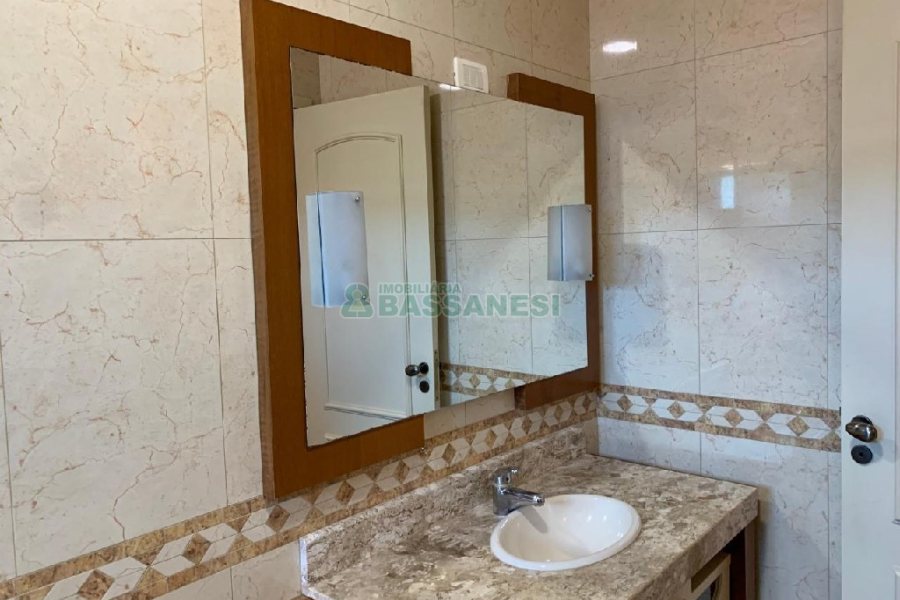 Apartamento com 170m², 3 dormitórios, 1 vaga, no bairro Cristo Redentor em Caxias do Sul para Comprar