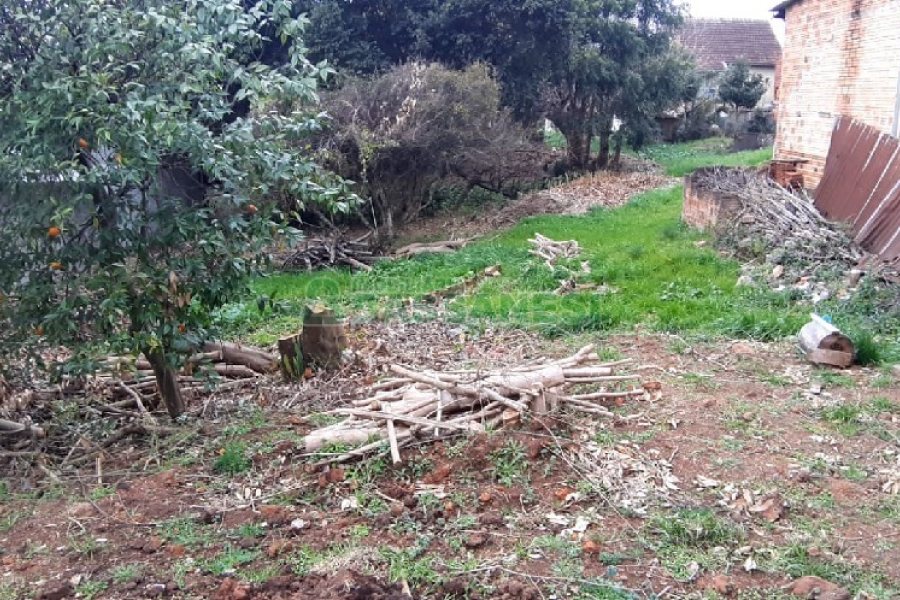 Casa, no bairro Pio X em Caxias do Sul para Comprar