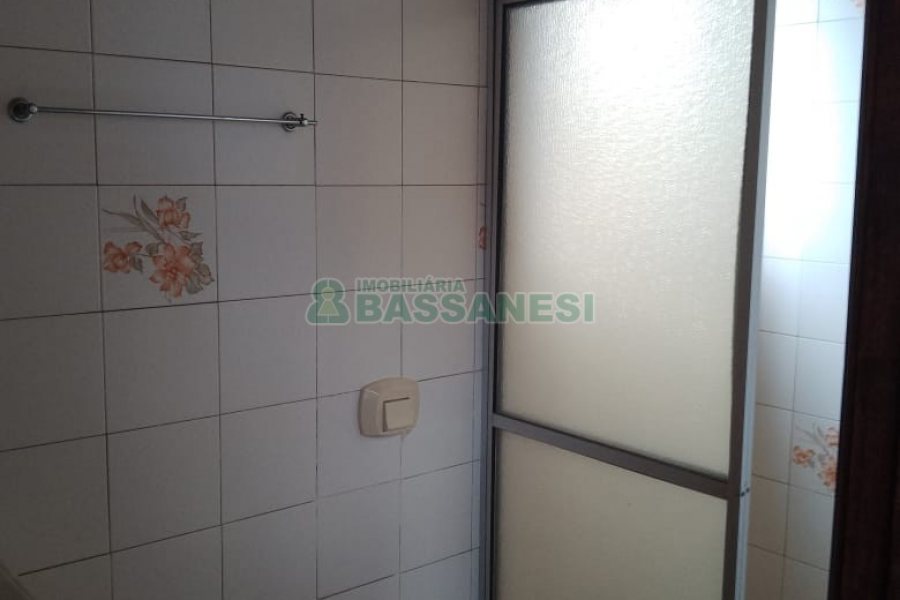 Predio com 1199m², no bairro Bela Vista em Caxias do Sul para Comprar