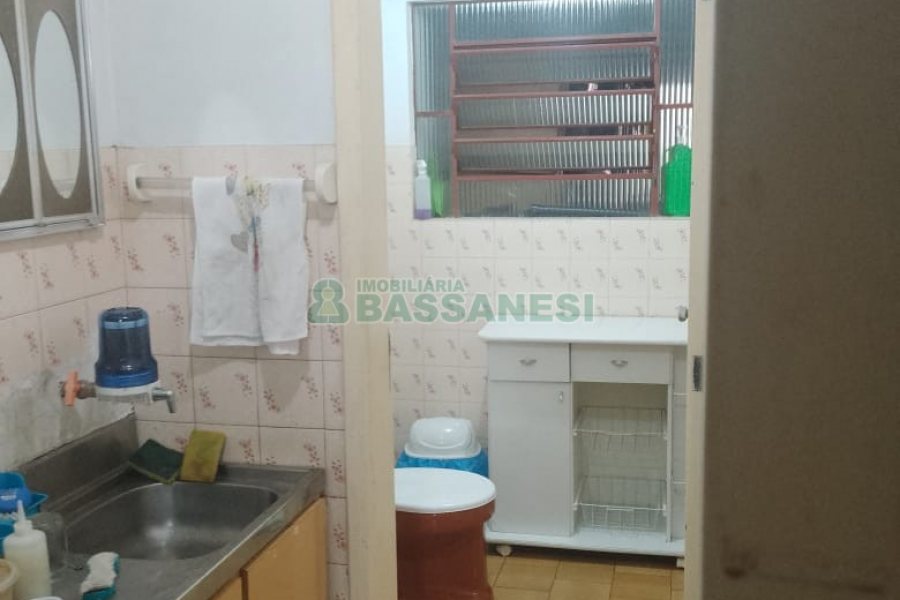 Predio com 1199m², no bairro Bela Vista em Caxias do Sul para Comprar