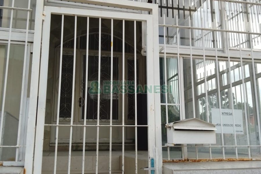 Predio com 1199m², no bairro Bela Vista em Caxias do Sul para Comprar