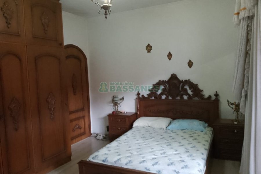 Predio com 1199m², no bairro Bela Vista em Caxias do Sul para Comprar