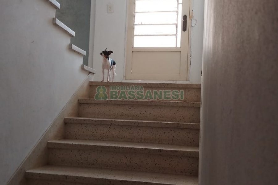 Predio com 1199m², no bairro Bela Vista em Caxias do Sul para Comprar