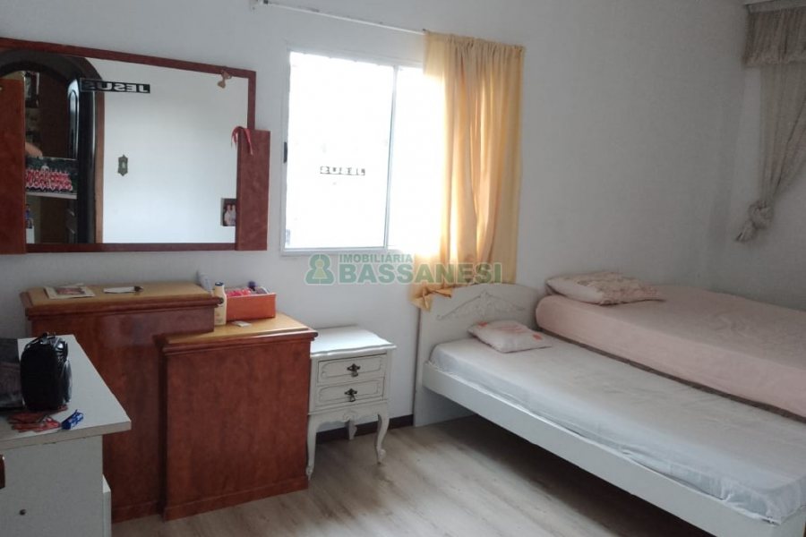 Predio com 1199m², no bairro Bela Vista em Caxias do Sul para Comprar