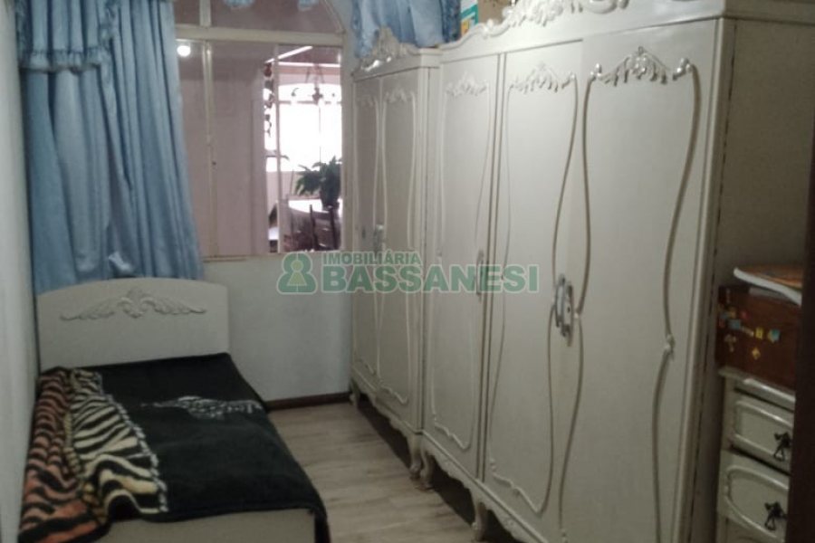 Predio com 1199m², no bairro Bela Vista em Caxias do Sul para Comprar