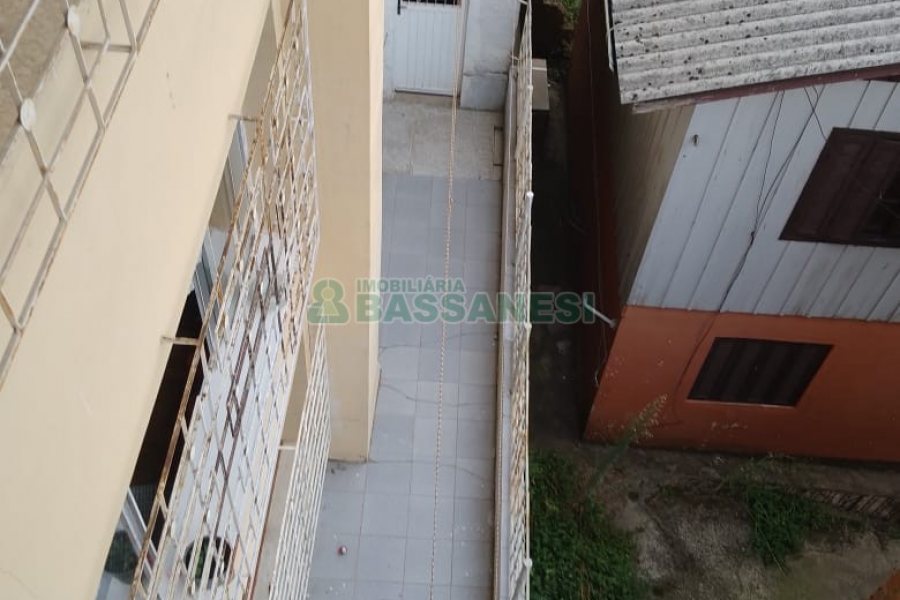 Predio com 1199m², no bairro Bela Vista em Caxias do Sul para Comprar