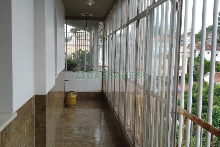 Predio com 1199m², no bairro Bela Vista em Caxias do Sul para Comprar