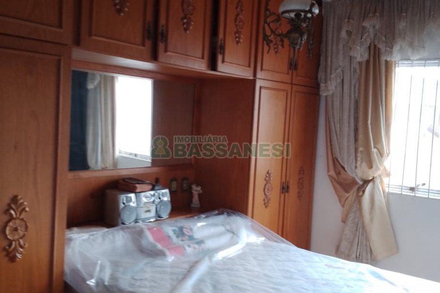 Predio com 1199m², no bairro Bela Vista em Caxias do Sul para Comprar