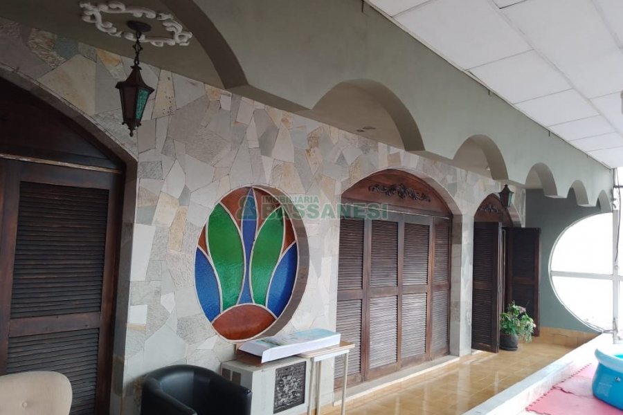 Predio com 1199m², no bairro Bela Vista em Caxias do Sul para Comprar