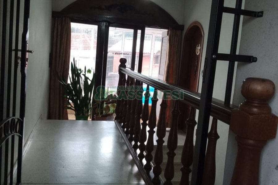 Predio com 1199m², no bairro Bela Vista em Caxias do Sul para Comprar