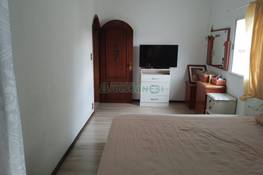 Predio com 1199m², no bairro Bela Vista em Caxias do Sul para Comprar