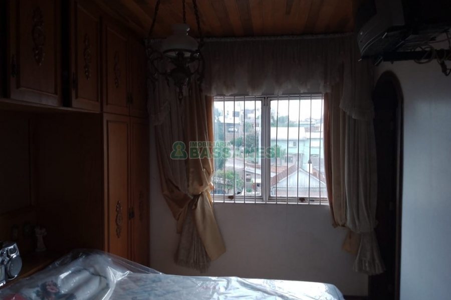 Predio com 1199m², no bairro Bela Vista em Caxias do Sul para Comprar