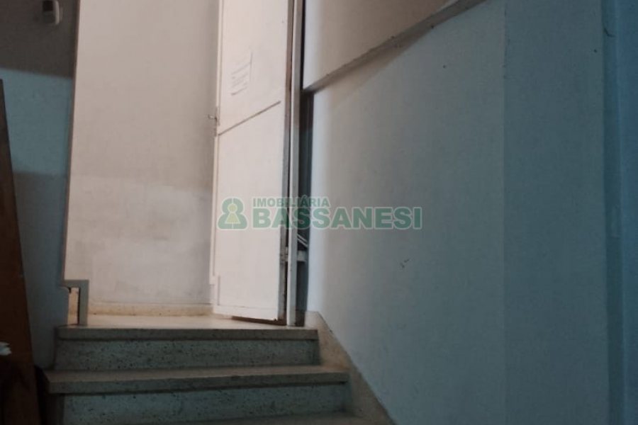 Predio com 1199m², no bairro Bela Vista em Caxias do Sul para Comprar