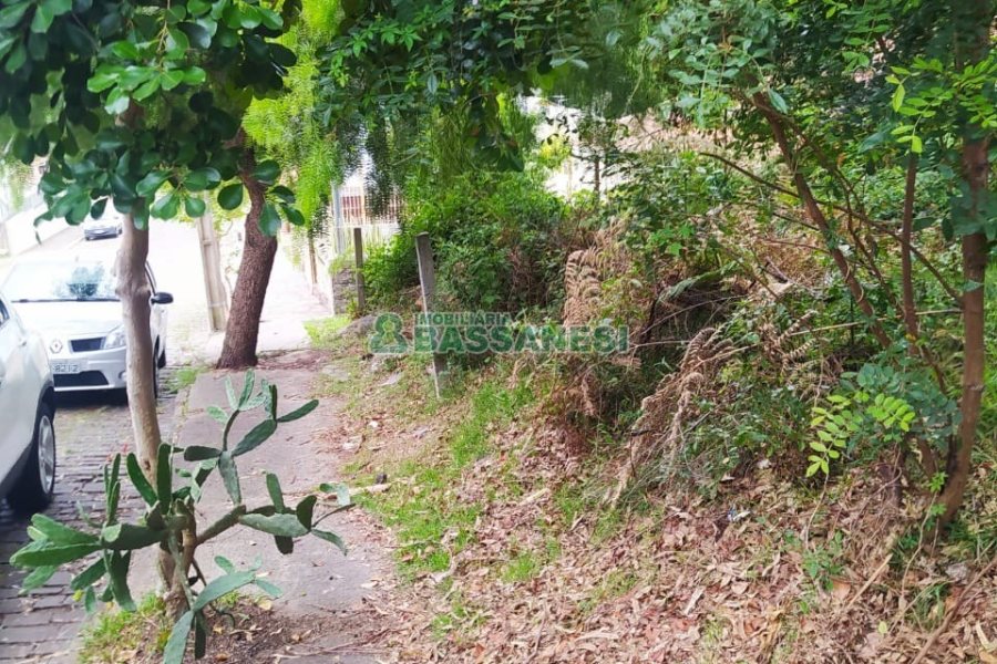 Terreno, no bairro Sanvitto em Caxias do Sul para Comprar