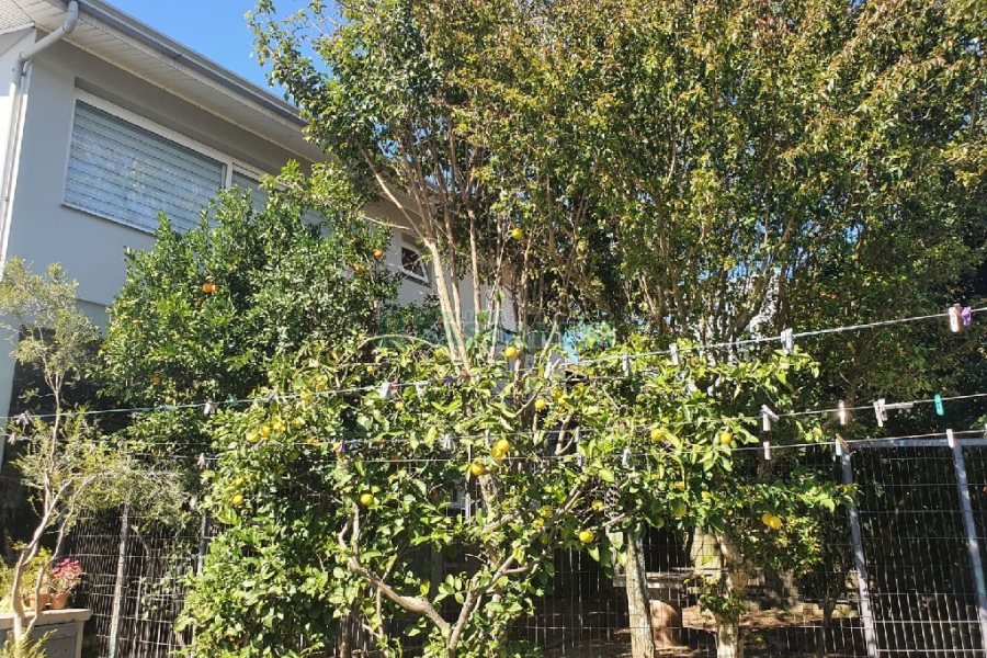 Casa com 327m², 3 dormitórios, 4 vagas, no bairro Interlagos em Caxias do Sul para Comprar