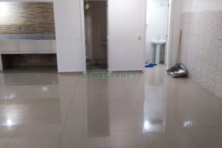 Loja com 184m², no bairro Bela Vista em Caxias do Sul para Comprar