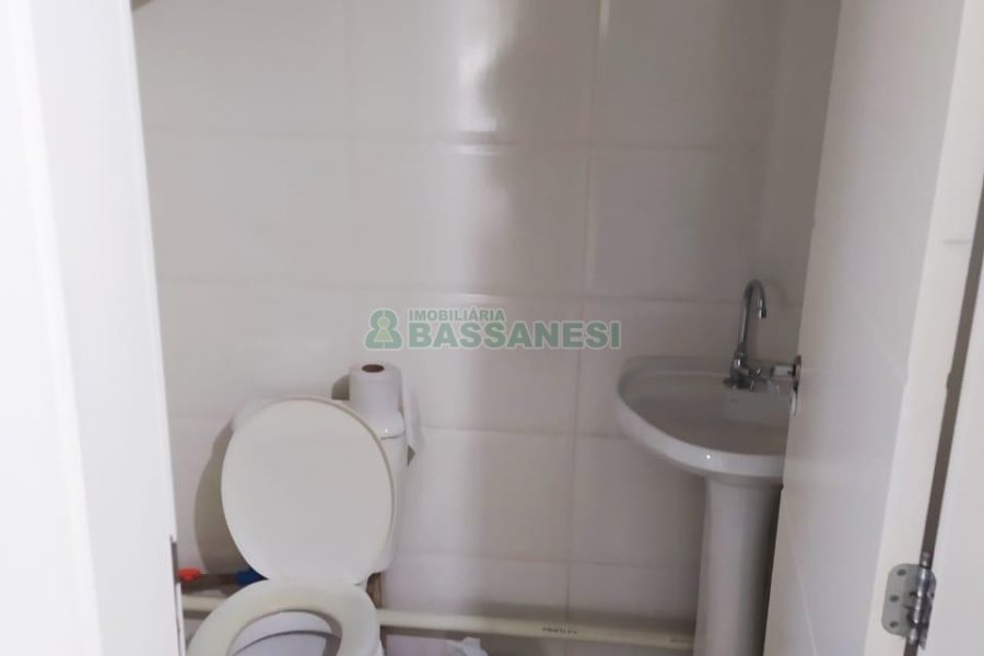 Loja com 184m², no bairro Bela Vista em Caxias do Sul para Comprar