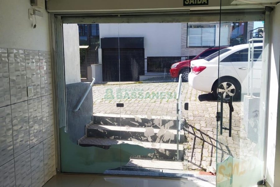 Loja com 184m², no bairro Bela Vista em Caxias do Sul para Comprar