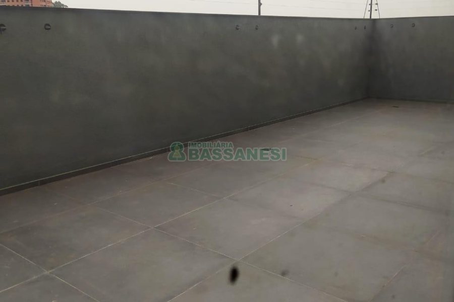 Loja com 533m², no bairro Sanvitto em Caxias do Sul para Alugar
