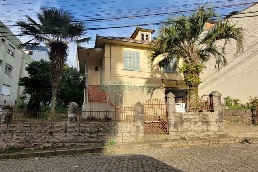 Terreno, no bairro Panazzolo em Caxias do Sul para Comprar