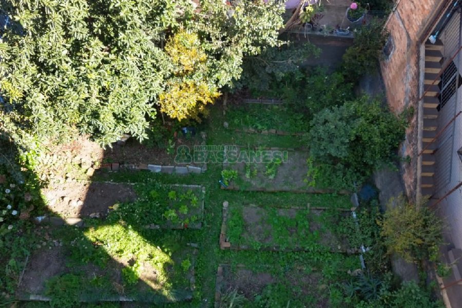 Apartamento com 153m², 3 dormitórios, 1 vaga, no bairro Rio Branco em Caxias do Sul para Comprar