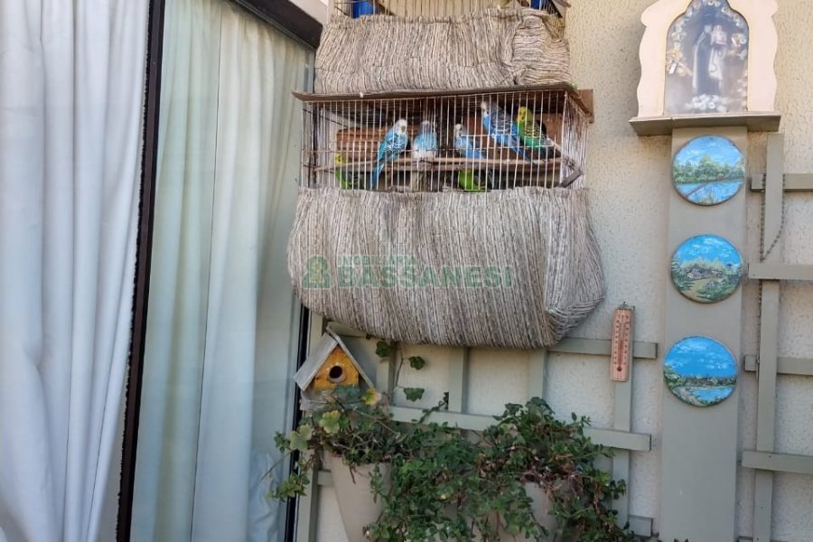 Apartamento com 153m², 3 dormitórios, 1 vaga, no bairro Rio Branco em Caxias do Sul para Comprar