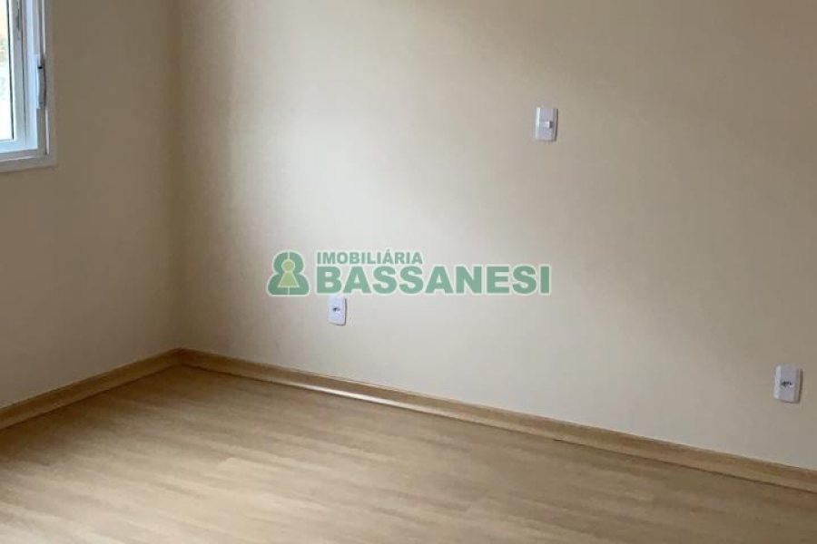 Apartamento, no bairro Salgado Filho em Caxias do Sul para Comprar