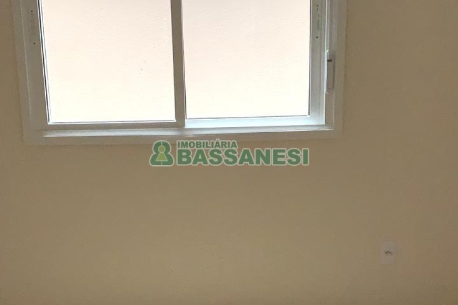 Apartamento, no bairro Salgado Filho em Caxias do Sul para Comprar