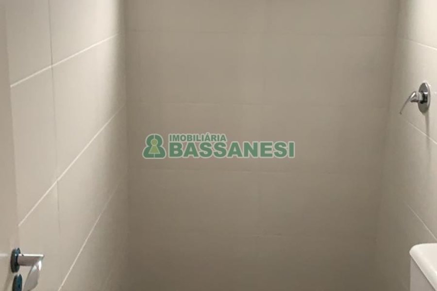 Apartamento, no bairro Salgado Filho em Caxias do Sul para Comprar