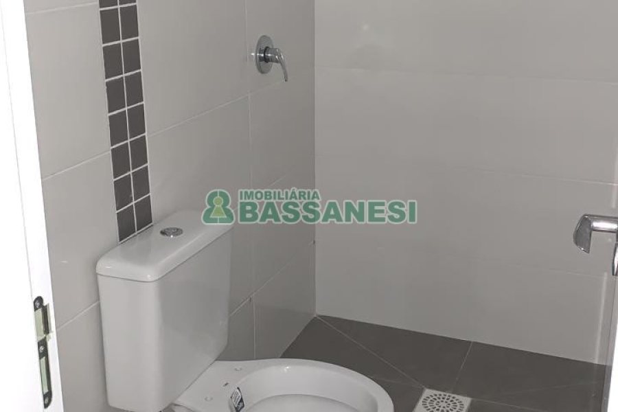 Apartamento, no bairro Salgado Filho em Caxias do Sul para Comprar