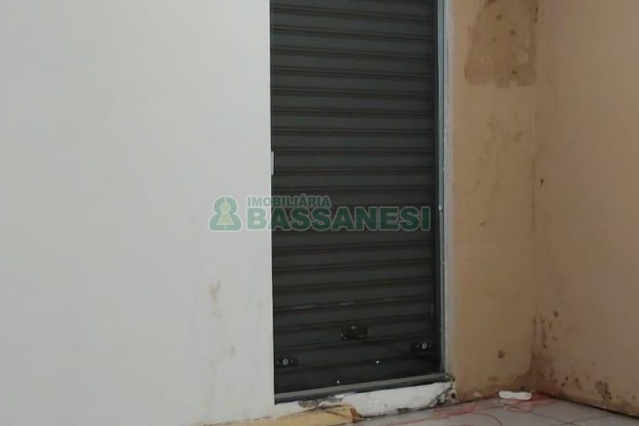 Loja com 72m², no bairro Centro em Caxias do Sul para Alugar